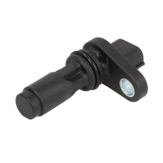 Senzor,pozitie ax cu came HERTH+BUSS JAKOPARTS