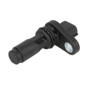 Senzor,pozitie ax cu came HERTH+BUSS JAKOPARTS