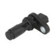 Senzor poziție ax cu came HERTH+BUSS JAKOPARTS pentru HONDA ACCORD VIII, CIVIC IX, CIVIC VIII, CIVIC X, CR-V III, CR-V IV, FR-V 1.4-2.2D 09.05-