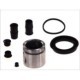 Kit reparare etrier Fata Dreapta/Stanga 57mm pentru MERCEDES SPRINTER 2-T, SPRINTER 3-T, VOLVO S60 I, V50, XC70 I 1.6-4.6 02.99-12.12