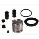 Kit reparare etrier Fata Dreapta/Stanga 57mm pentru MERCEDES SPRINTER 2-T, SPRINTER 3-T, VOLVO S60 I, V50, XC70 I 1.6-4.6 02.99-12.12
