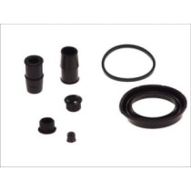 Kit reparare etrier AUTOFREN SEINSA