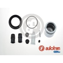 Kit reparare etrier AUTOFREN SEINSA