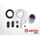 Kit reparare etrier Fata Dreapta/Stanga 57mm pentru MERCEDES SPRINTER 2-T, SPRINTER 3-T, VOLVO S60 I, V50, XC70 I 1.6-4.6 02.99-12.12