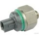 Senzor batai HERTH+BUSS JAKOPARTS pentru LEXUS ES, GS, IS I, IS SPORTCROSS, RX; TOYOTA AVENSIS, CAMRY, COROLLA, HARRIER, HIGHLANDER, LAND CRUISER 90, MARK II, PREVIA I 1.6-3.4 01.90-12.08