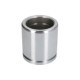 Piston etrier frana AUTOFREN SEINSA Spate 60mm 63mm pentru MERCEDES VARIO IVECO EUROCARGO