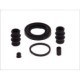 Kit reparare etrier Spate Dreapta/Stanga (diametru piston: 38 mm) pentru ALFA ROMEO 147, 156, GIULIETTA, GT, FIAT 500L, LANCIA LYBRA