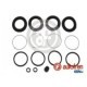 Kit reparare etrier Fata Dreapta 43 mm pentru HONDA LEGEND IV, LEXUS GS, IS II, IS III, LS, RC, TOYOTA CELSIOR, MARK X II 2.0-4.6