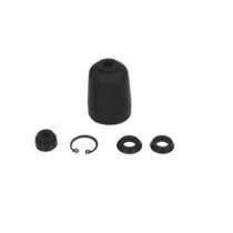 Set reparatie, pompa centrala ambreiaj AUTOFREN SEINSA