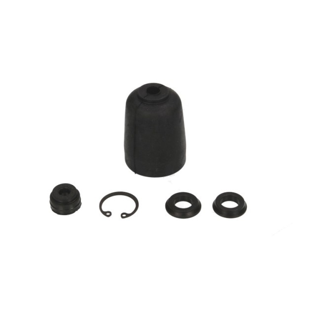 Set reparatie, pompa centrala ambreiaj AUTOFREN SEINSA