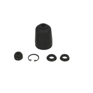 Set reparatie, pompa centrala ambreiaj AUTOFREN SEINSA