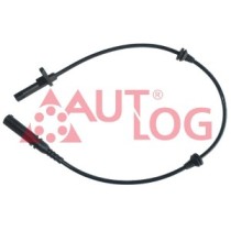 Senzor,turatie roata AUTLOG