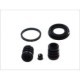 Kit reparare etrier Spate Dreapta/Stanga diametru piston 32 mm pentru BMW Z4 (E89), CHEVROLET LACETTI, NUBIRA, DAEWOO LACETTI, NUBIRA