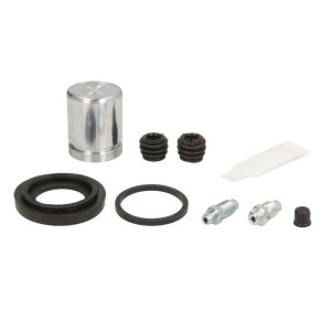 Kit reparare etrier AUTOFREN SEINSA