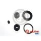 Kit reparare etrier Spate Dreapta/Stanga 34mm pentru HYUNDAI GETZ, GRANDEUR, HIGHWAY, MATRIX, SANTAMO, SONATA IV, V, VI, TUCSON