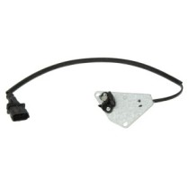 Senzor,pozitie ax cu came AUTLOG