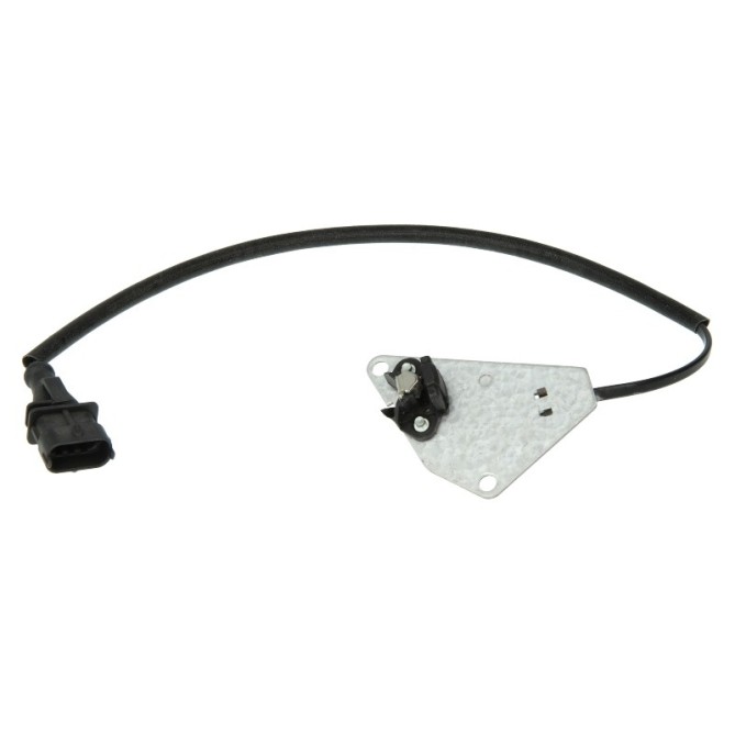 Senzor,pozitie ax cu came AUTLOG