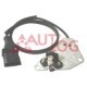 Senzor poziție ax cu came AUTLOG pentru ALFA ROMEO 145, 146, 147, 156, 166, GT, GTV, SPIDER 1.4-2.0, lungime cablu 670 mm, 3 pini