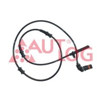 Senzor,turatie roata AUTLOG