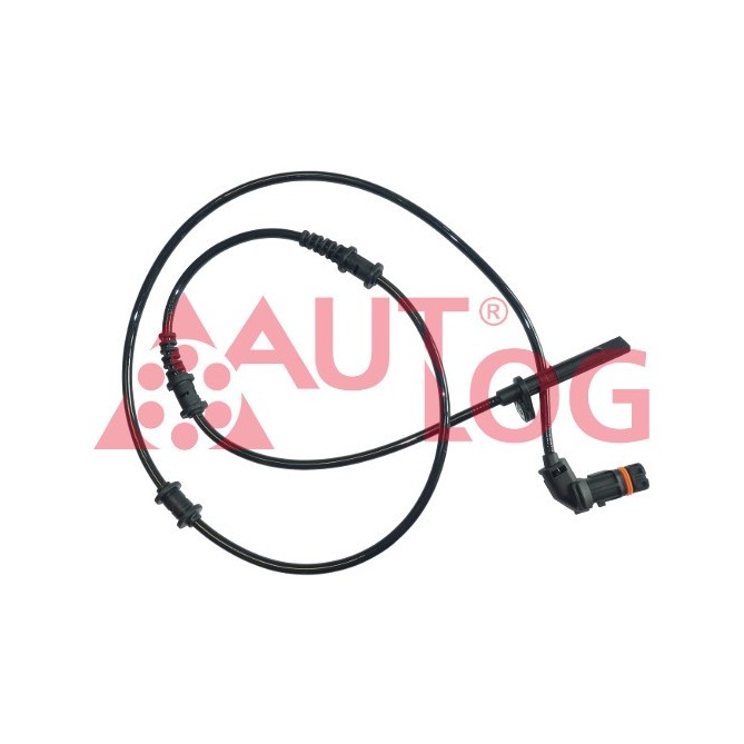 Senzor,turatie roata AUTLOG