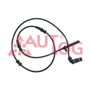 Senzor,turatie roata AUTLOG