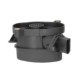 Senzor debit aer AUTLOG Debit de aer PB W202, W210, R129/230 97 - (PLUG RECTANGULAR) pentru BMW