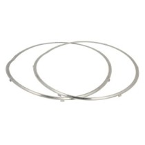 Set Garnituri, Sistem de esapament DINEX