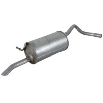 Toba esapament finala ASMET