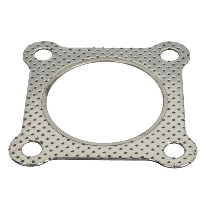 Set Garnituri, Sistem de esapament BOSAL