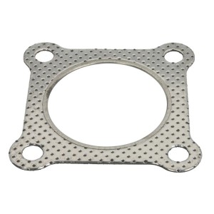 Set Garnituri, Sistem de esapament BOSAL