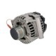 Alternator BOSCH 14V 150A pentru FORD TRANSIT LAND ROVER DEFENDER 2.4D/3.2D 04.06-02.16