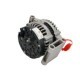Alternator BOSCH 14V 150A pentru FORD TRANSIT LAND ROVER DEFENDER 2.4D/3.2D 04.06-02.16