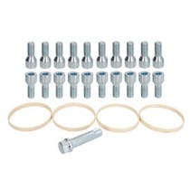 Trusa de montare a jantei de aliaj MAK