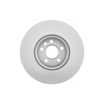 Disc frana BOSCH
