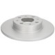 Disc frana BOSCH Spate Dreapta/Stanga ALFA ROMEO MITO 0.9-1.6D 08.08-10.18 251.0 mm 40.7 mm 10.0 mm 4 gauri