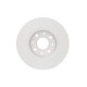 Disc frana BOSCH Spate Dreapta/Stanga ALFA ROMEO MITO 0.9-1.6D 08.08-10.18 251.0 mm 40.7 mm 10.0 mm 4 gauri