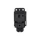 Comutator bec control frana de mana AKUSAN pentru VOLVO FH II 01.12-
