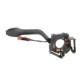 Comutator coloana directie AKUSAN pentru SEAT AROSA, VW LUPO I, POLO, POLO III 10.94-07.05