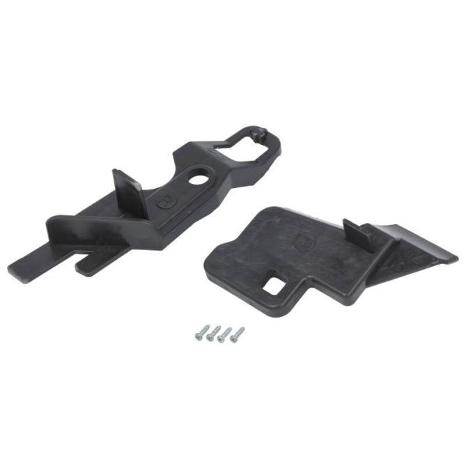 Kit de reparat faruri principale ROMIX