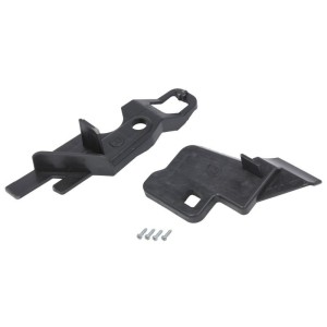 Kit de reparat faruri principale ROMIX