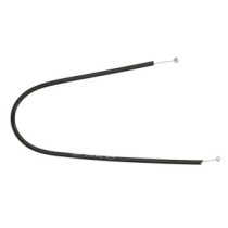 Cablu, capota motor AKUSAN