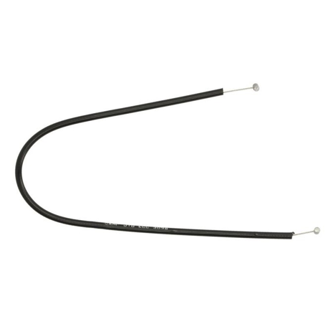 Cablu, capota motor AKUSAN