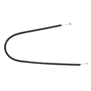 Cablu, capota motor AKUSAN