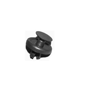 Clema tapiţerie ROMIX