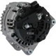 Alternator HC-CARGO 14V 110A AUDI A1 A3 SEAT ALTEA IBIZA LEON SKODA FABIA OCTAVIA 190mm 56mm 6 caneluri 6 striatii