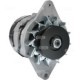 Alternator HC-CARGO 14V 55A pentru MASSEY FERGUSON 134 C 134 V 154 154 C 154 F 154 S 154 V 164 TF 164 TS 164 TV 174 174 C 174 F 174 S 174 V 184 184 F 184 S 194 194 C
