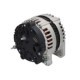 Alternator HC-CARGO 14V 180A pentru AUDI A6 ALLROAD C6, A6 C6, Q7 2.7D/3.0D/4.2 05.04-08.15, Diametru 56.0mm, Lungime 175.0mm