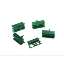 Clema tapiţerie ROMIX