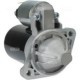 Demaror HC-CARGO 12V 0,9kW pentru HYUNDAI ACCENT II III COUPE II ELANTRA III GETZ MATRIX PONY KIA CERATO I JOICE RIO II 1.3-2.0