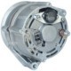 Alternator HC-CARGO 14V 70A pentru MERCEDES 124 C124 124 T-MODEL S124 190 W201 E W124 SL R107 T1 601 611 602 B601 2.0-3.0D